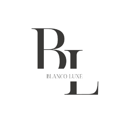 Blanco Luxe 