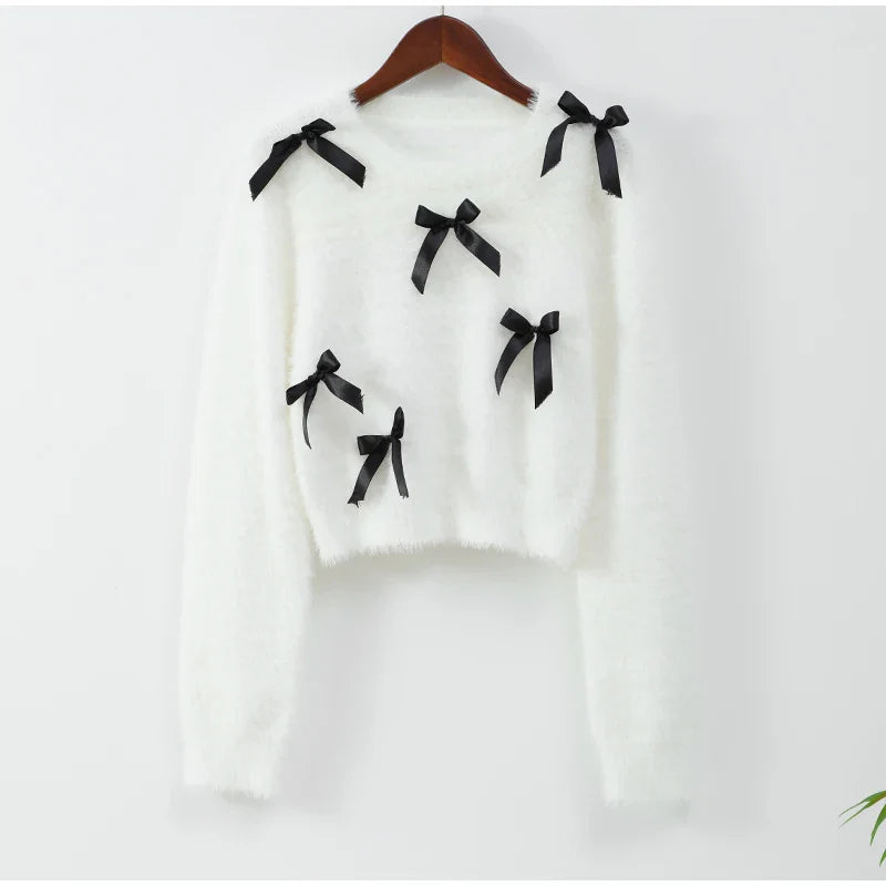 BRENDA | JERSEY ELEGANTE
