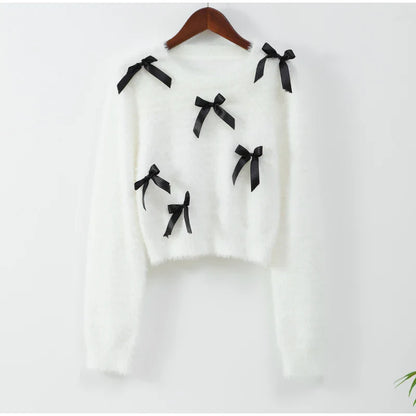 BRENDA | JERSEY ELEGANTE