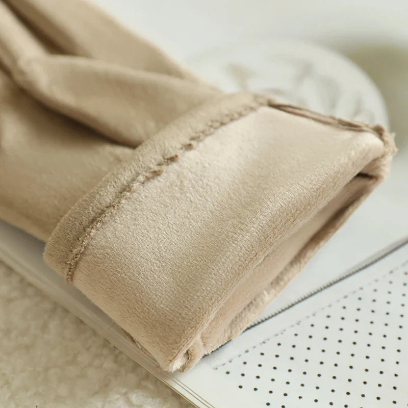 GUANTES | PURA ELEGANCIA