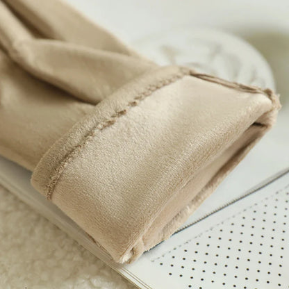 GUANTES | PURA ELEGANCIA