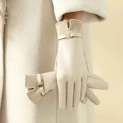 GUANTES | PURA ELEGANCIA